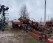 Сеялка CASE IH 1200